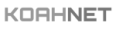 KOAHNET