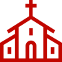Churches Adoption